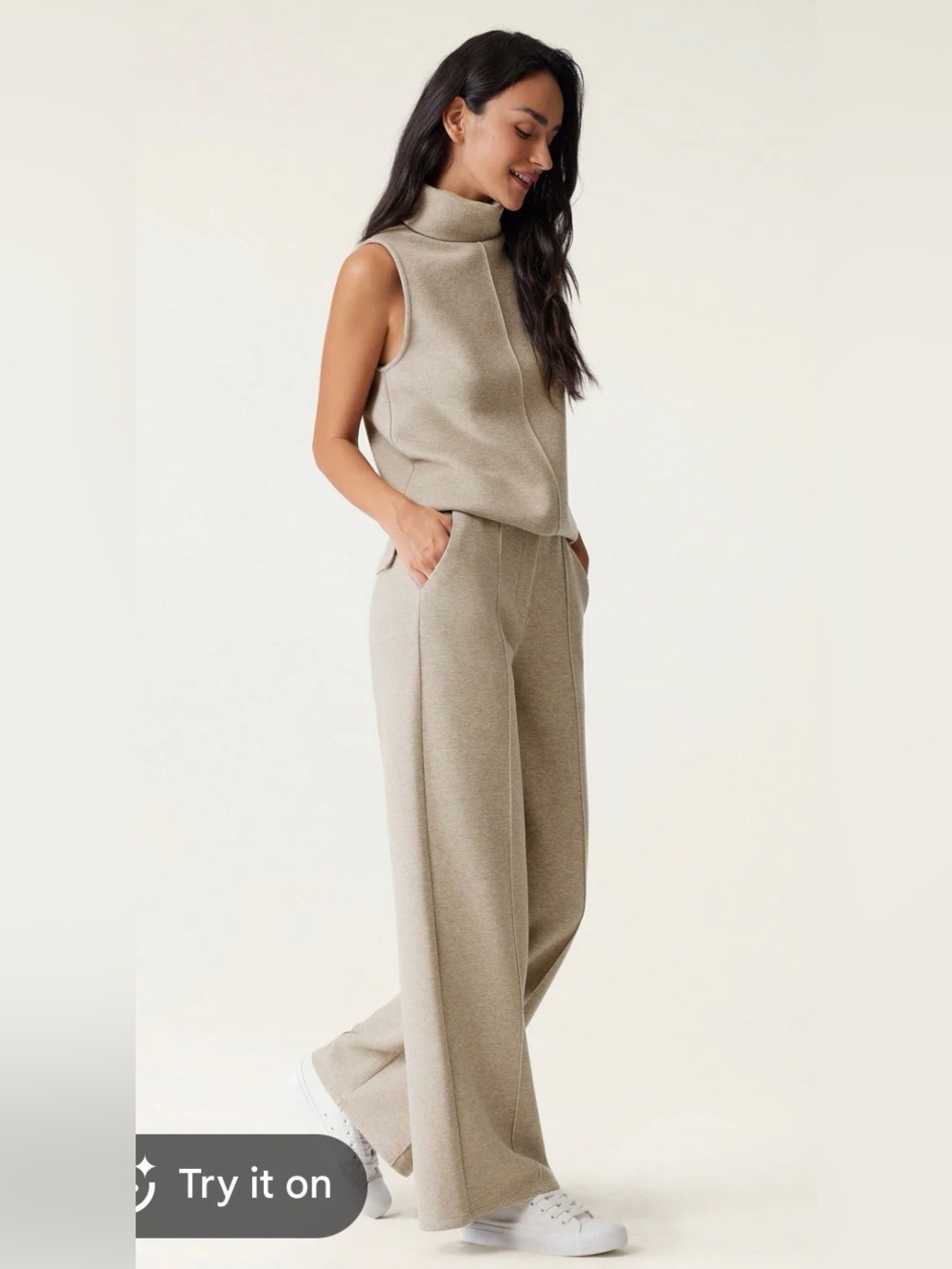 OGL Pant Set - Picture 2 of 8